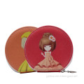 /msite/products/detail/productid/57153004/id/666829.html